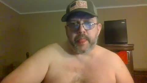 Snapshot of gobey33 chatting on July 2026 04:19:01 AM IDKIDCIDGAF online show from July 2026 04:19:01 AM