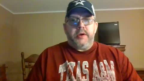 Snapshot of gobey33 chatting on July 2026 06:16:02 AM IDKIDCIDGAF online show from July 2026 06:16:02 AM