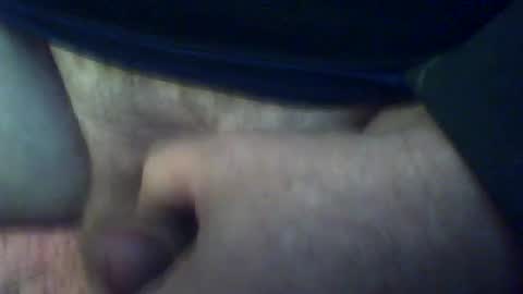 Snapshot of goblengo chatting on July 2026 07:38:01 PM goblengo online show from July 2026 07:38:01 PM