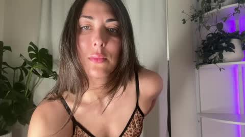 GoblinGoddesss online show from June 2026 04:24:02 PM