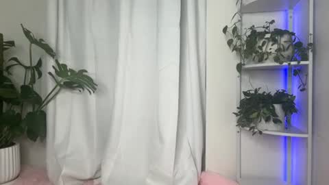 GoblinGoddesss online show from July 2026 02:02:01 PM