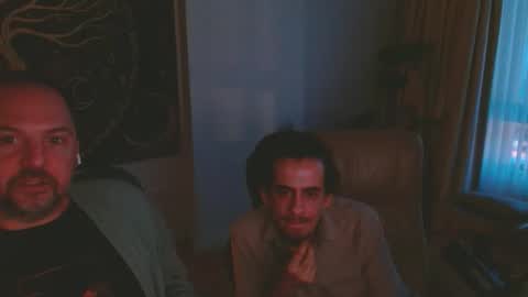 Snapshot of gochera1001 chatting on October 2025 03:13:02 PM gochera1001 online show from October 2025 03:13:02 PM