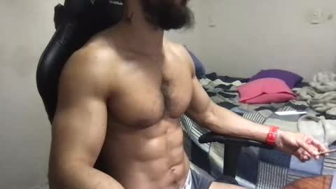 god hunkules online show from January 2025 06:46:01 PM