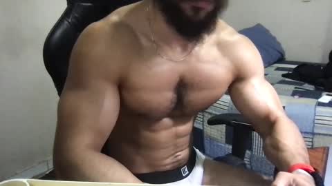 god hunkules online show from January 2025 04:37:02 PM