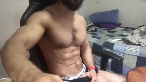 god hunkules online show from January 2025 06:49:01 PM