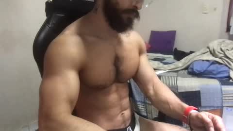 god hunkules online show from January 2025 06:28:01 PM