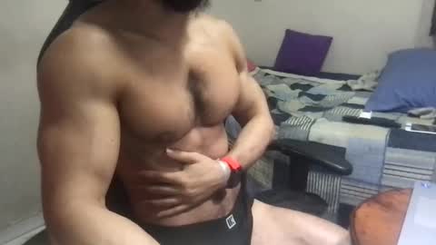 god hunkules online show from January 2025 07:04:01 PM