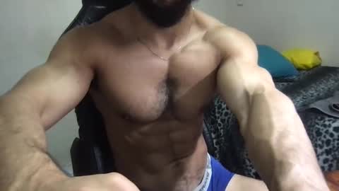 god hunkules online show from January 2025 04:38:01 PM