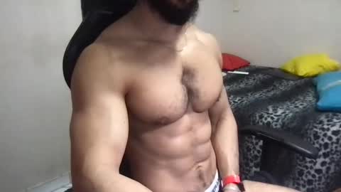 god hunkules online show from February 2025 07:13:01 PM