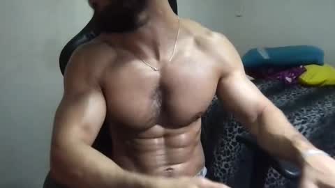 god hunkules online show from February 2025 04:18:01 PM