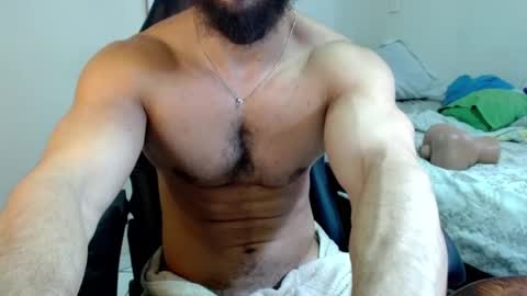 god hunkules online show from September 2025 04:23:01 PM