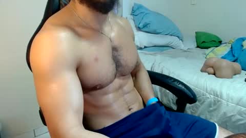 god hunkules online show from October 2025 04:48:02 PM