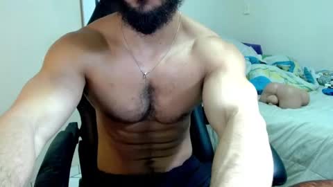 god hunkules online show from October 2025 04:07:02 PM