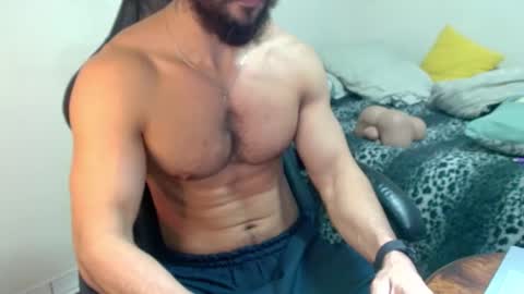 god hunkules online show from November 2025 04:22:01 PM