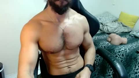 god hunkules online show from December 2025 04:47:01 PM