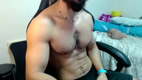 god hunkules online show from March 2026 04:11:02 PM