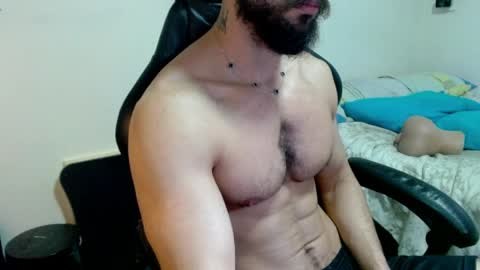 god hunkules online show from March 2026 04:07:02 PM