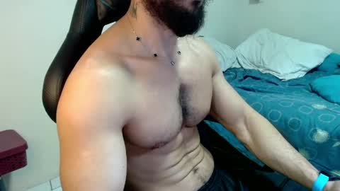 god hunkules online show from April 2026 04:58:02 PM