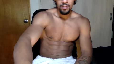 Snapshot of god_of_olumpus chatting on April 2026 11:24:01 PM god_of_olumpus online show from April 2026 11:24:01 PM