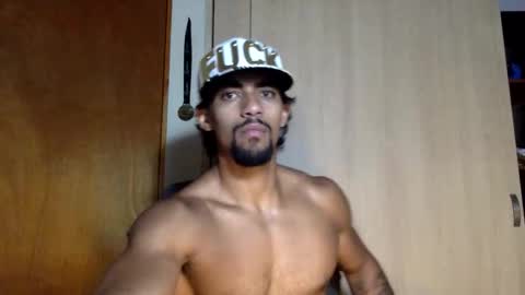 Snapshot of god_of_olumpus chatting on April 2026 10:54:02 PM god_of_olumpus online show from April 2026 10:54:02 PM