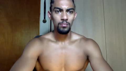 Snapshot of god_of_olumpus chatting on April 2026 10:04:02 PM god_of_olumpus online show from April 2026 10:04:02 PM