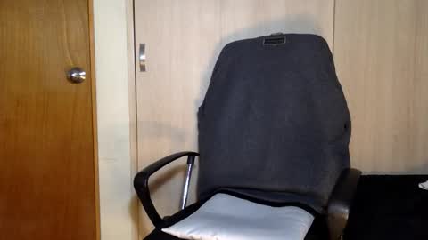 Snapshot of god_of_olumpus chatting on April 2026 12:24:02 AM god_of_olumpus online show from April 2026 12:24:02 AM