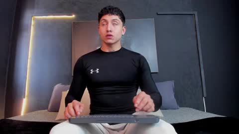 Snapshot of god_of_olympus1 chatting on December 2024 12:49:01 PM steven online show from December 2024 12:49:01 PM