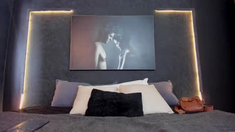 Snapshot of god_of_olympus1 chatting on December 2024 02:59:01 PM steven online show from December 2024 02:59:01 PM