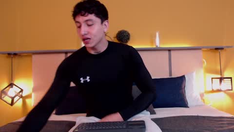 Snapshot of god_of_olympus1 chatting on January 2025 01:31:02 PM steven online show from January 2025 01:31:02 PM