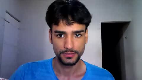 fuck me online show from January 2026 11:59:02 AM