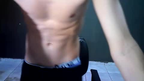 fuck me online show from February 2026 02:59:02 AM