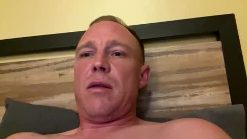 godcy167 online show from December 2025 01:24:02 AM