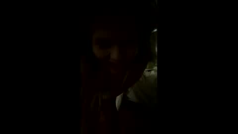 Snapshot of godddessxsara chatting on April 2026 04:26:01 AM godddessxsara online show from April 2026 04:26:01 AM