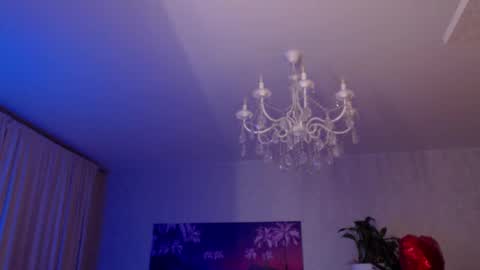 Snapshot of goddes_goldie chatting on November 2025 06:50:02 PM Goldie online show from November 2025 06:50:02 PM