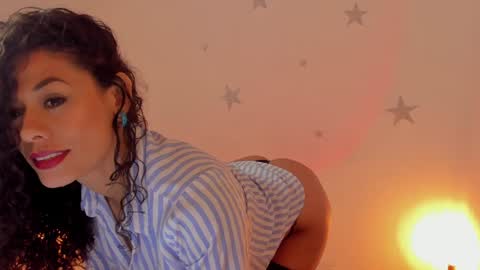 Snapshot of goddes_helena chatting on December 2024 11:08:01 PM Elena online show from December 2024 11:08:01 PM