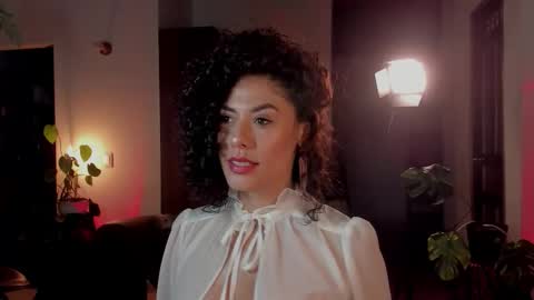 Snapshot of goddes_helena chatting on March 2026 02:04:02 AM Elena online show from March 2026 02:04:02 AM