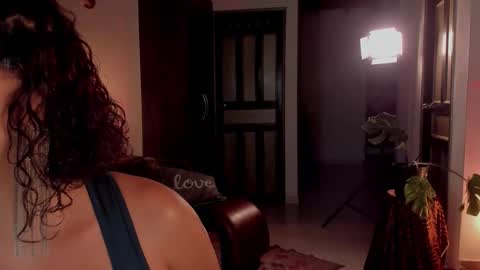 Snapshot of goddes_helena chatting on March 2026 12:14:01 AM Elena online show from March 2026 12:14:01 AM