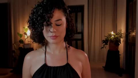 Elena online show from May 2026 12:30:02 AM