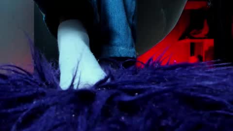 GoddesLeila online show from March 2026 06:48:02 PM