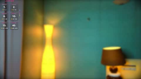 Snapshot of goddesone chatting on March 2026 05:35:01 PM Goddess online show from March 2026 05:35:01 PM