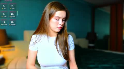 Snapshot of goddesone chatting on April 2026 02:52:02 PM Goddess online show from April 2026 02:52:02 PM