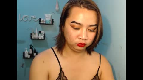 goddesrealcum online show from February 2026 03:21:02 PM