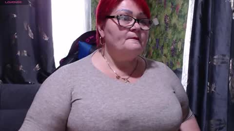 Snapshot of goddess57 chatting on February 2025 11:17:02 AM Goddess online show from February 2025 11:17:02 AM