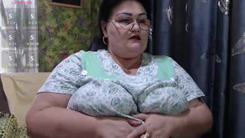 Snapshot of goddess57 chatting on September 2025 10:04:02 AM Goddess online show from September 2025 10:04:02 AM