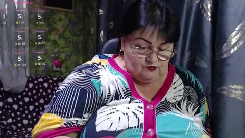 Snapshot of goddess57 chatting on September 2025 12:29:01 PM Goddess online show from September 2025 12:29:01 PM