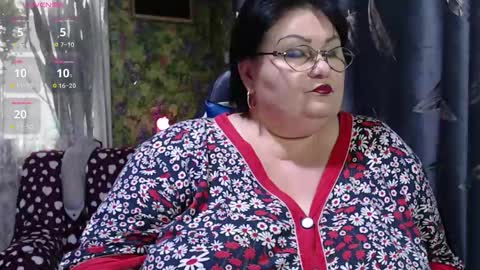 Snapshot of goddess57 chatting on October 2025 02:50:02 AM Goddess online show from October 2025 02:50:02 AM