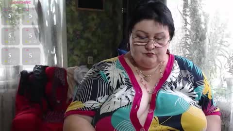 Snapshot of goddess57 chatting on October 2025 07:47:02 AM Goddess online show from October 2025 07:47:02 AM