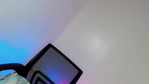 alexa online show from February 2025 09:56:01 AM