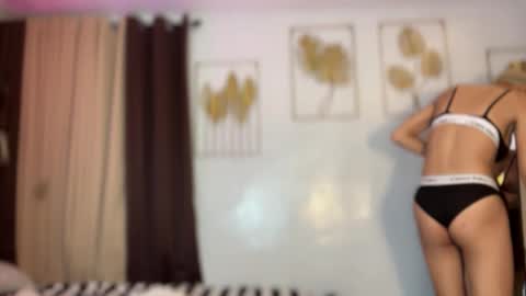 alexa online show from September 2025 08:38:01 AM