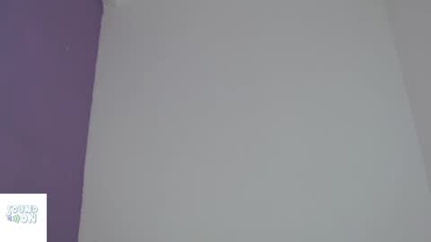 Snapshot of goddess_allison chatting on January 2025 06:27:02 PM goddess_allison online show from January 2025 06:27:02 PM